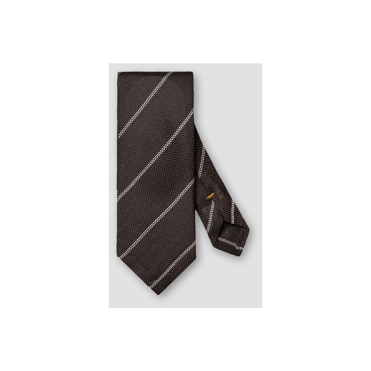 Eton 1000-13362 1000-13362 - www.romeyntailors.nl - Romeyn Tailors Eton 1000-13362 1000-13362 - www.romeyntailors.nl - Romeyn Tailors