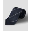 Eton 1000-13362 1000-13362 - www.romeyntailors.nl - Romeyn Tailors Eton 1000-13362 1000-13362 - www.romeyntailors.nl - Romeyn Tailors