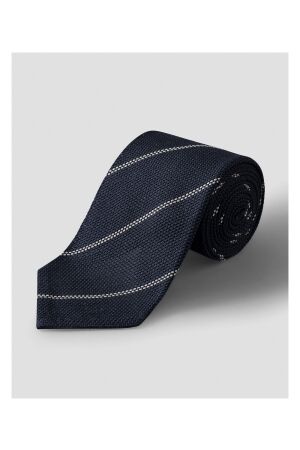 Eton Dassen en strikken Eton 1000-13362