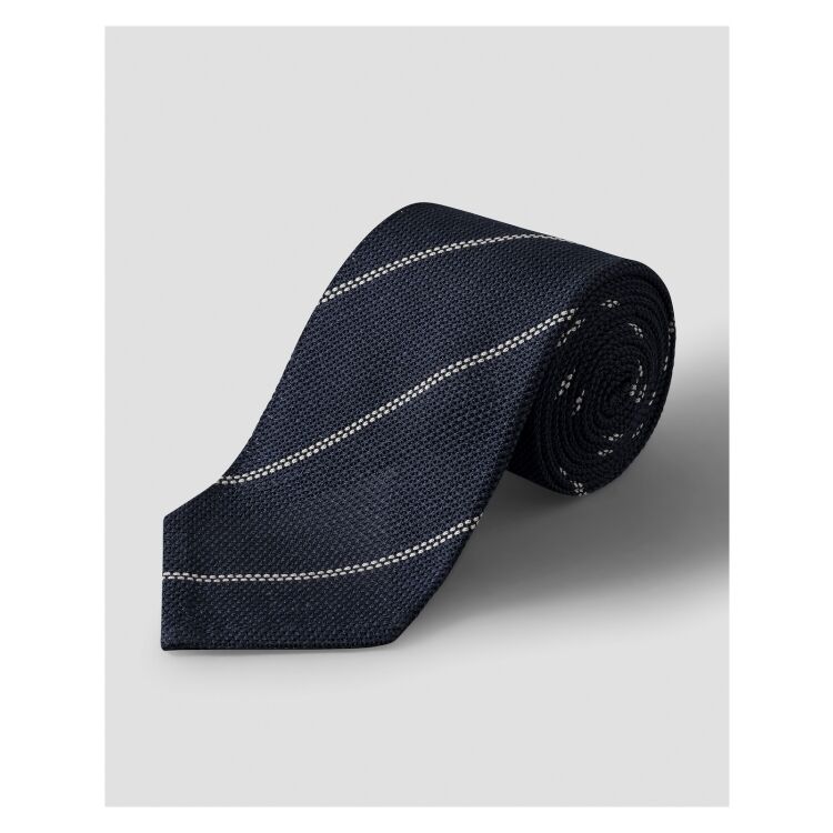 Eton 1000-13362 1000-13362 - www.romeyntailors.nl - Romeyn Tailors Eton 1000-13362 1000-13362 - www.romeyntailors.nl - Romeyn Tailors