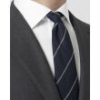 Eton 1000-13362 1000-13362 - www.romeyntailors.nl - Romeyn Tailors Eton 1000-13362 1000-13362 - www.romeyntailors.nl - Romeyn Tailors