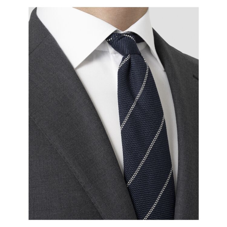 Eton 1000-13362 1000-13362 - www.romeyntailors.nl - Romeyn Tailors Eton 1000-13362 1000-13362 - www.romeyntailors.nl - Romeyn Tailors