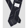 Eton 1000-13362 1000-13362 - www.romeyntailors.nl - Romeyn Tailors Eton 1000-13362 1000-13362 - www.romeyntailors.nl - Romeyn Tailors