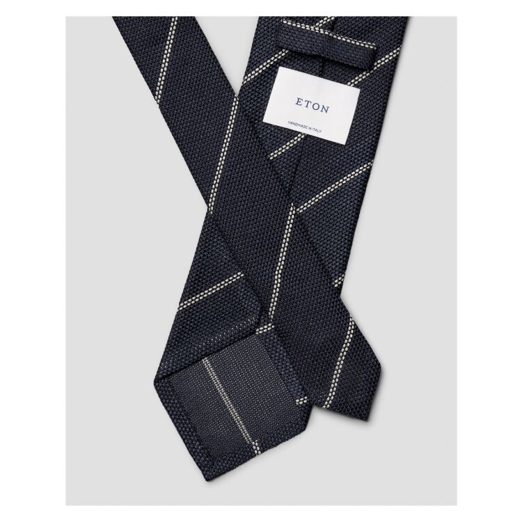 Eton 1000-13362 1000-13362 - www.romeyntailors.nl - Romeyn Tailors Eton 1000-13362 1000-13362 - www.romeyntailors.nl - Romeyn Tailors