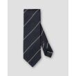 Eton 1000-13362 1000-13362 - www.romeyntailors.nl - Romeyn Tailors Eton 1000-13362 1000-13362 - www.romeyntailors.nl - Romeyn Tailors
