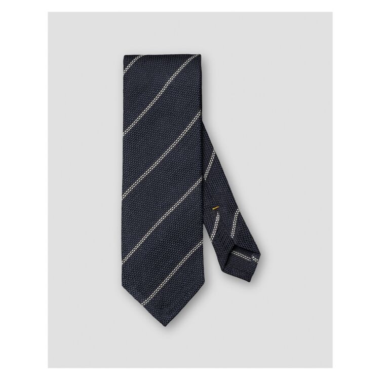 Eton 1000-13362 1000-13362 - www.romeyntailors.nl - Romeyn Tailors Eton 1000-13362 1000-13362 - www.romeyntailors.nl - Romeyn Tailors