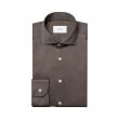 Eton 1000-14987 1000-14987 - www.romeyntailors.nl - Romeyn Tailors