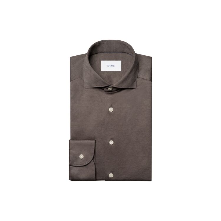 Eton 1000-14987 1000-14987 - www.romeyntailors.nl - Romeyn Tailors
