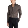 Eton 1000-14987 1000-14987 - www.romeyntailors.nl - Romeyn Tailors