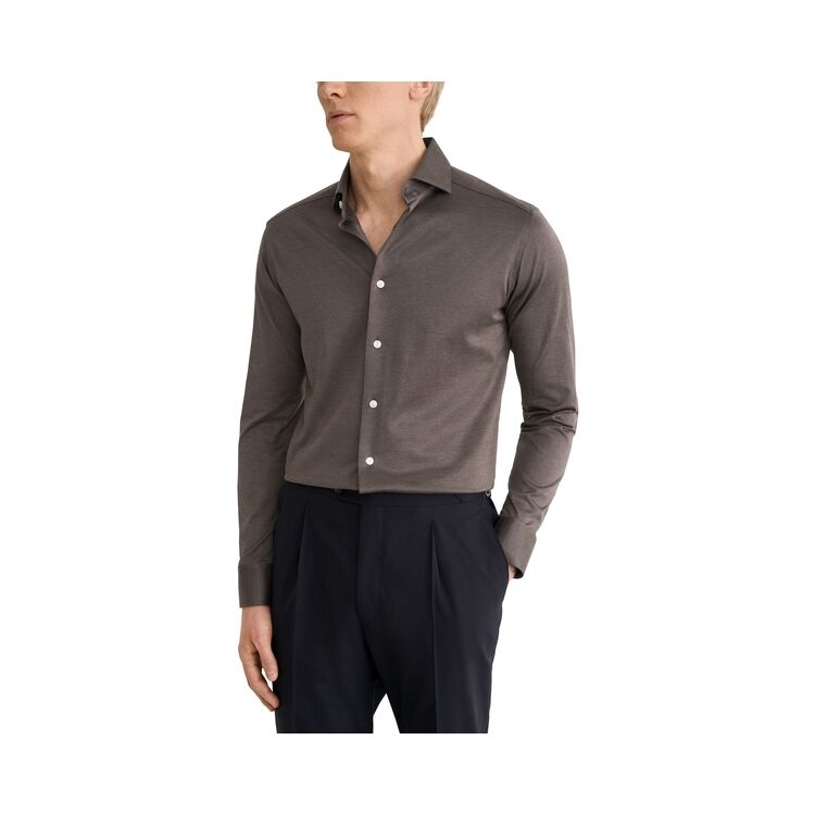 Eton 1000-14987 1000-14987 - www.romeyntailors.nl - Romeyn Tailors