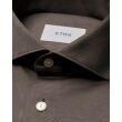 Eton 1000-14987 1000-14987 - www.romeyntailors.nl - Romeyn Tailors