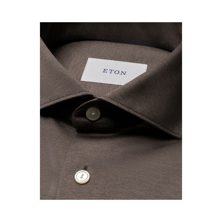 Eton 1000-14987 1000-14987 - www.romeyntailors.nl - Romeyn Tailors