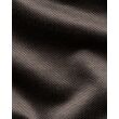 Eton 1000-14987 1000-14987 - www.romeyntailors.nl - Romeyn Tailors