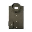 Eton 1000-14987 1000-14987 - www.romeyntailors.nl - Romeyn Tailors