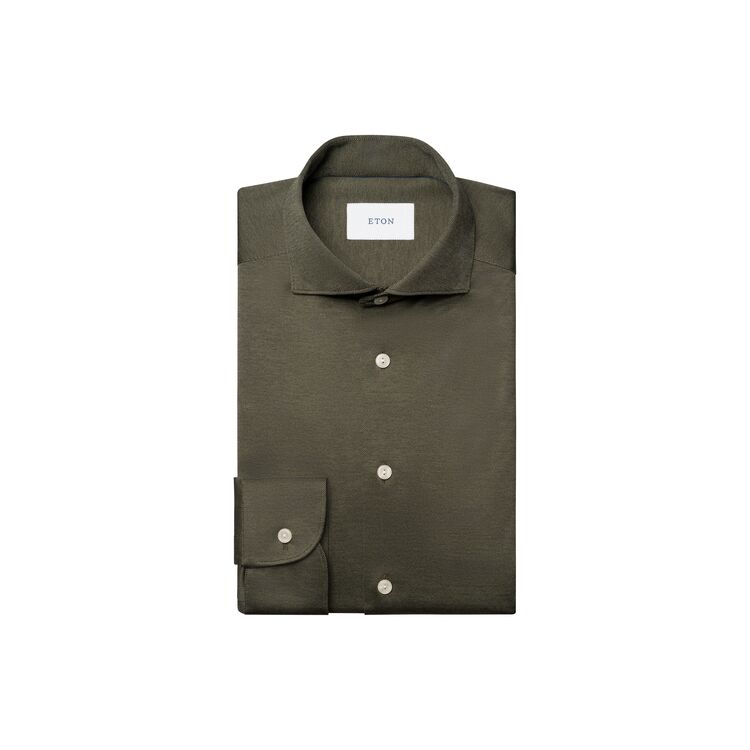 Eton 1000-14987 1000-14987 - www.romeyntailors.nl - Romeyn Tailors