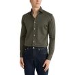 Eton 1000-14987 1000-14987 - www.romeyntailors.nl - Romeyn Tailors