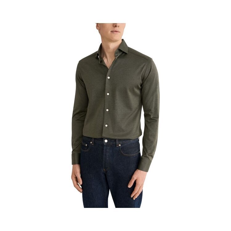 Eton 1000-14987 1000-14987 - www.romeyntailors.nl - Romeyn Tailors