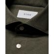 Eton 1000-14987 1000-14987 - www.romeyntailors.nl - Romeyn Tailors