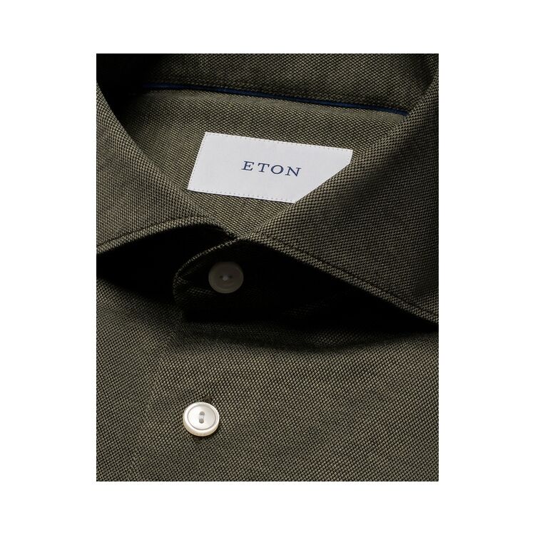 Eton 1000-14987 1000-14987 - www.romeyntailors.nl - Romeyn Tailors