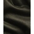 Eton 1000-14987 1000-14987 - www.romeyntailors.nl - Romeyn Tailors