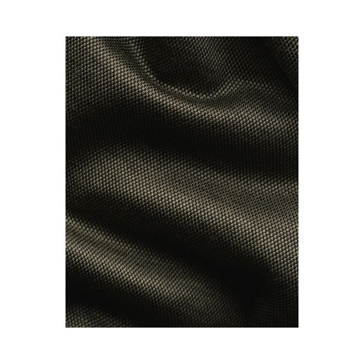 Eton 1000-14987 1000-14987 - www.romeyntailors.nl - Romeyn Tailors
