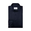 Eton 1000-14987 1000-14987 - www.romeyntailors.nl - Romeyn Tailors
