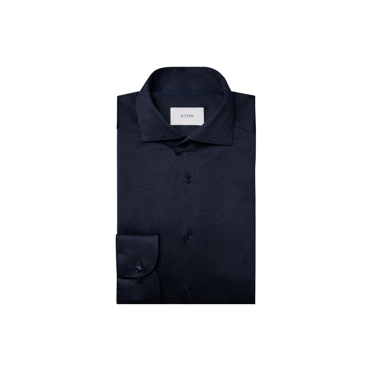 Eton 1000-14987 1000-14987 - www.romeyntailors.nl - Romeyn Tailors