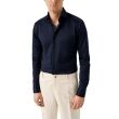 Eton 1000-14987 1000-14987 - www.romeyntailors.nl - Romeyn Tailors