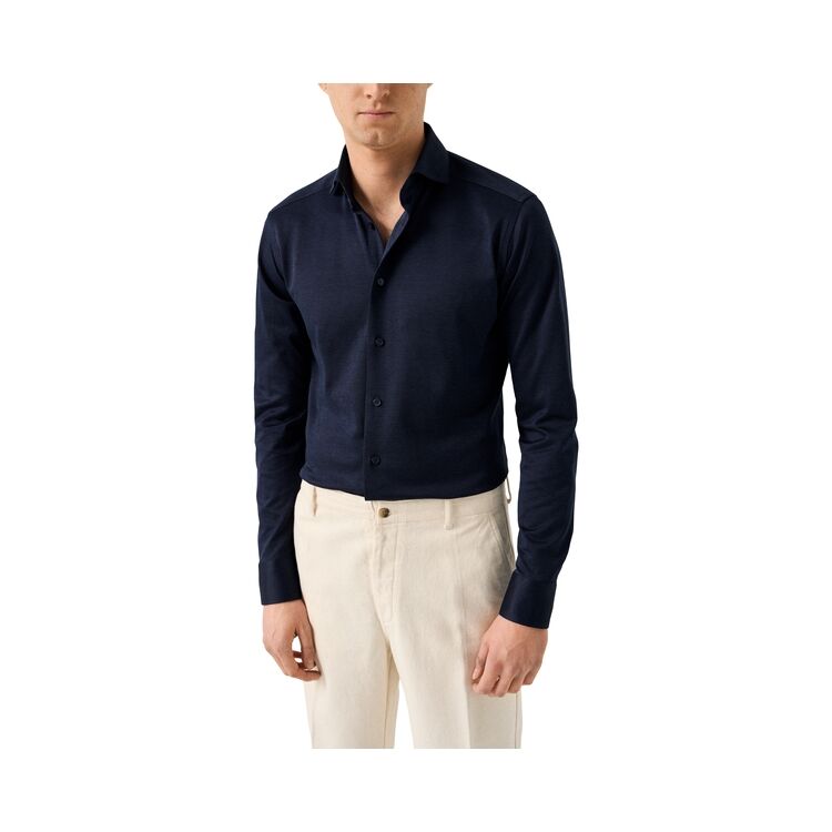 Eton 1000-14987 1000-14987 - www.romeyntailors.nl - Romeyn Tailors