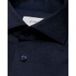 Eton 1000-14987 1000-14987 - www.romeyntailors.nl - Romeyn Tailors