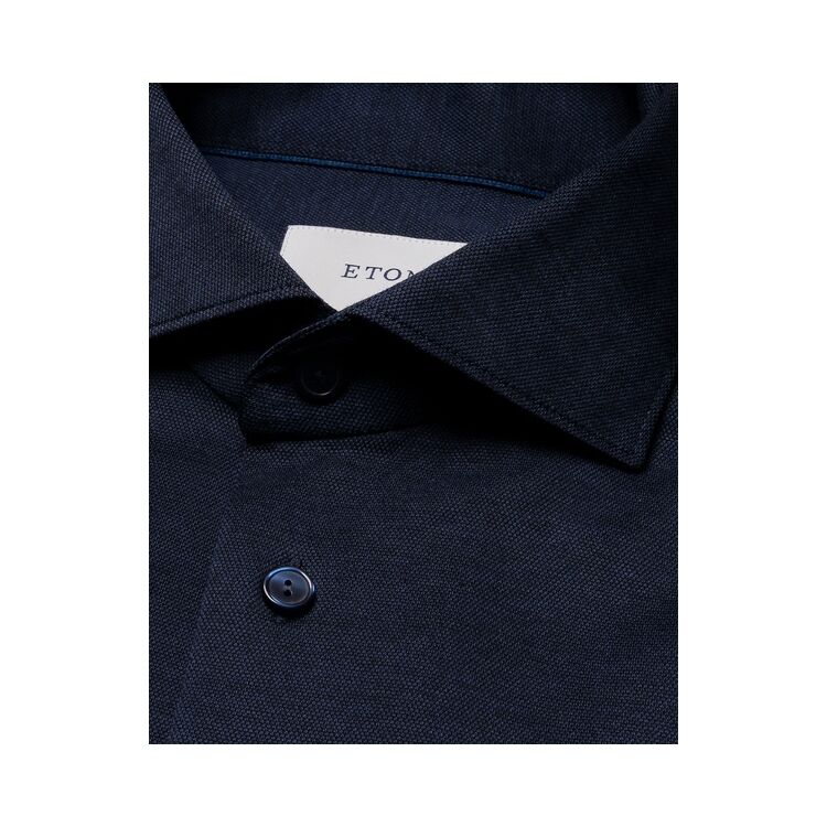 Eton 1000-14987 1000-14987 - www.romeyntailors.nl - Romeyn Tailors
