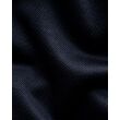 Eton 1000-14987 1000-14987 - www.romeyntailors.nl - Romeyn Tailors