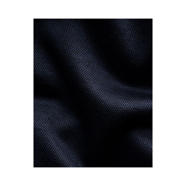 Eton 1000-14987 1000-14987 - www.romeyntailors.nl - Romeyn Tailors