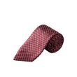 Eton 1000-15271 1000-15271 - www.romeyntailors.nl - Romeyn Tailors
