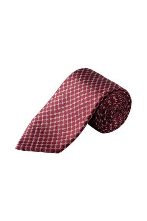 Eton Dassen en strikken Eton 1000-15271