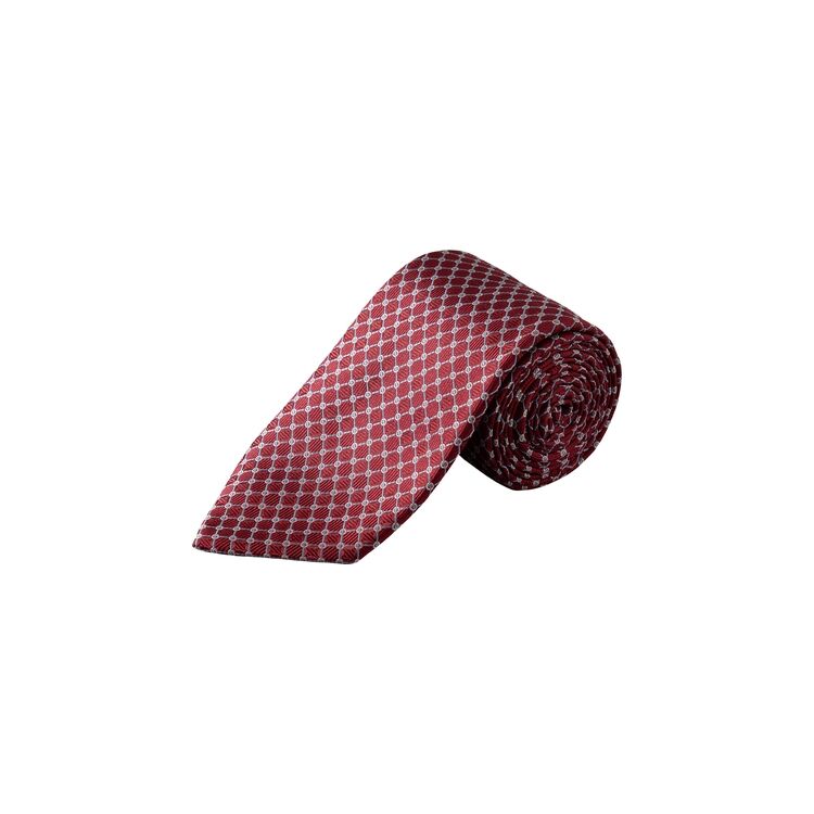 Eton 1000-15271 1000-15271 - www.romeyntailors.nl - Romeyn Tailors