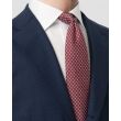Eton 1000-15271 1000-15271 - www.romeyntailors.nl - Romeyn Tailors