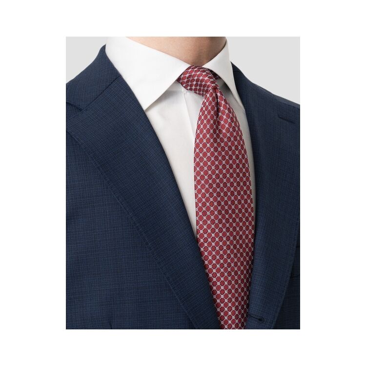Eton 1000-15271 1000-15271 - www.romeyntailors.nl - Romeyn Tailors