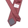 Eton 1000-15271 1000-15271 - www.romeyntailors.nl - Romeyn Tailors
