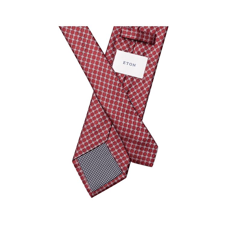 Eton 1000-15271 1000-15271 - www.romeyntailors.nl - Romeyn Tailors