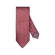 Eton 1000-15271 1000-15271 - www.romeyntailors.nl - Romeyn Tailors