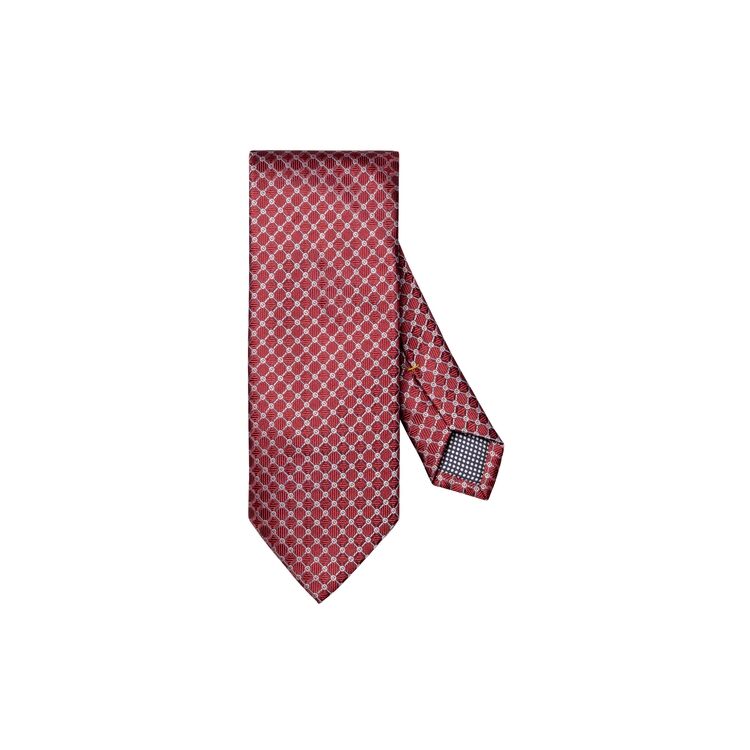 Eton 1000-15271 1000-15271 - www.romeyntailors.nl - Romeyn Tailors