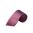 Eton 1000-15272 1000-15272 - www.romeyntailors.nl - Romeyn Tailors