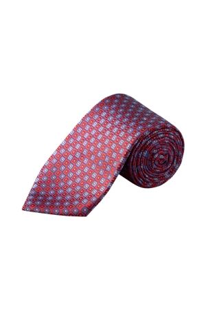 Eton Dassen en strikken Eton 1000-15272