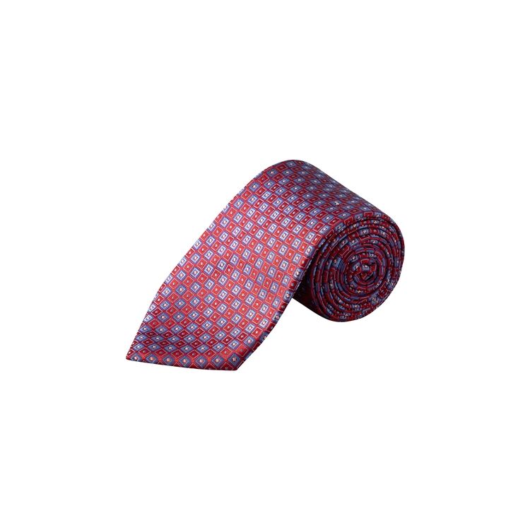 Eton 1000-15272 1000-15272 - www.romeyntailors.nl - Romeyn Tailors