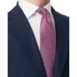 Eton 1000-15272 1000-15272 - www.romeyntailors.nl - Romeyn Tailors