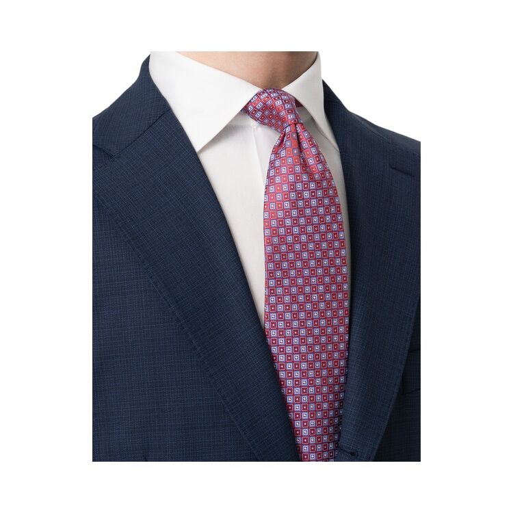 Eton 1000-15272 1000-15272 - www.romeyntailors.nl - Romeyn Tailors