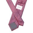 Eton 1000-15272 1000-15272 - www.romeyntailors.nl - Romeyn Tailors