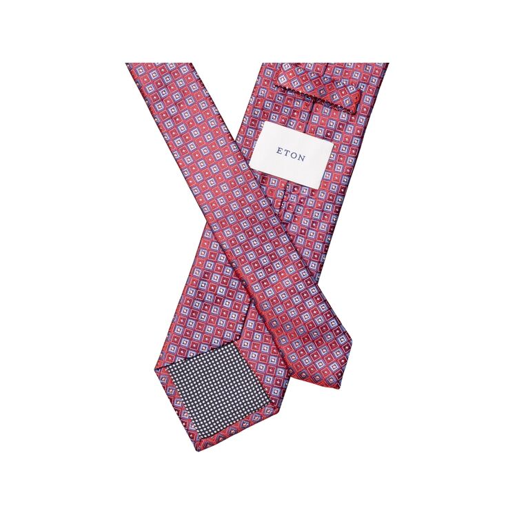 Eton 1000-15272 1000-15272 - www.romeyntailors.nl - Romeyn Tailors