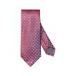 Eton 1000-15272 1000-15272 - www.romeyntailors.nl - Romeyn Tailors